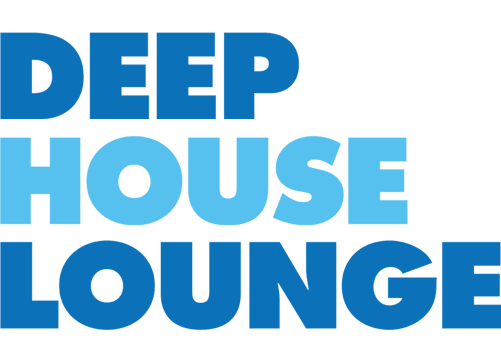 deep house lounge - house music radio and podcast for the underground